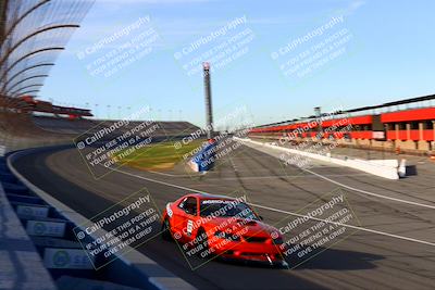 media/Dec-03-2022-Speed Ventures (Sat) [[ffecf23fdb]]/Black Group/Session 1 (Turn 1)/